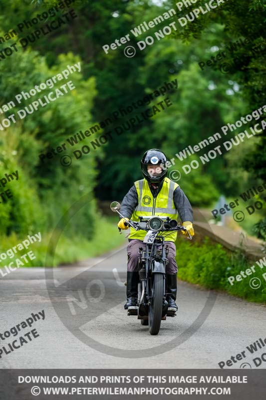 Vintage motorcycle club;eventdigitalimages;no limits trackdays;peter wileman photography;vintage motocycles;vmcc banbury run photographs